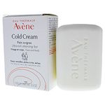 Avene Facial Cleanser For Women