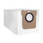 Xiaomi Robot Vacuum Cleaner X10 Disposable Bag (Pack of 5)