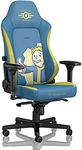 noblechairs Hero Gaming Chair/Offic