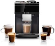 Bosch 500 Series Fully Automatic Es