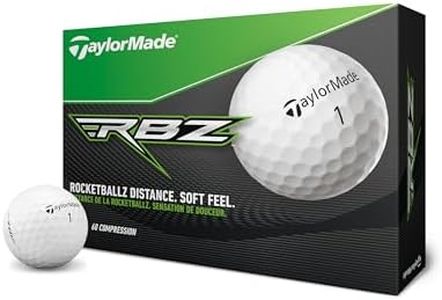 TaylorMade