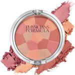 Physicians Formula Powder Palette M