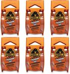 Gorilla Heavy Duty Packing Tape wit