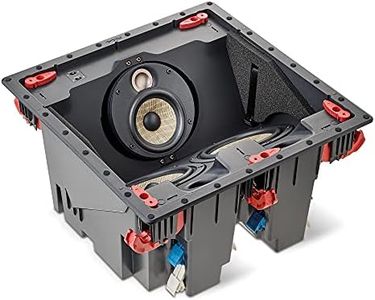 Focal 300I