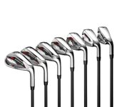 Cobra Golf Iron Sets