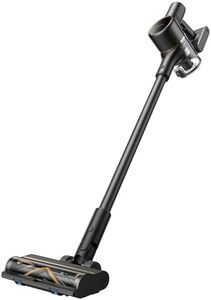 dreame R20