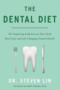 The Dental