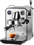 Owl Espresso Machine, 15 Bar Profes