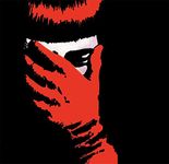 Absolute V For Vendetta HC by David Lloyd (Artist), Alan Moore (4-Sep-2009) Hardcover