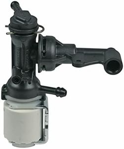 Saeco 11006995 Original Valve Function Valve Part EXPRELIA XELSIS HD8854 HD8856 HD8943 HD8944 HD8946 SUP038 Coffee Machine Fully Automatic Coffee Machine Also Philips 421944039871 996530039771 4 3