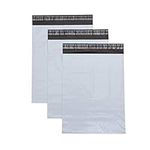 skycabin 10"x13" Poly Mailers Envel