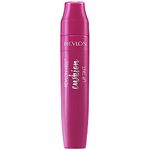Revlon Kiss Cushion Lip Tint, Berry LIT