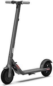 Segway Nin