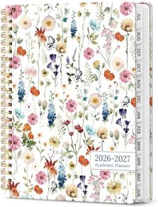 Planner 20