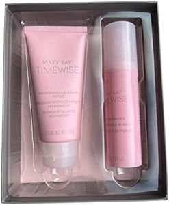 Mary Kay T