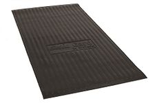 DEE ZEE DZ75005 Bedmat