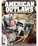 All About History Book of American 