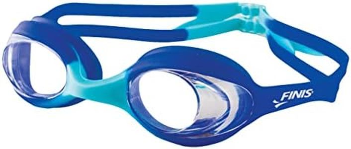 FINIS Swim