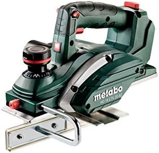 Metabo 602