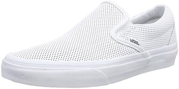 Vans Unise