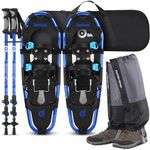 Snowshoes For Men 30