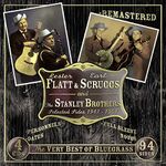 The Very Best Of Bluegrass: Selected Sides 1947-1953