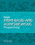 Delphi Event-based and Asynchronous Programming