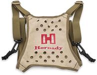 Hornady Bi