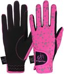 AFE Kids Gloves For Girls Boys Unis