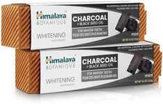 Himalaya Botanique Whitening Antipl