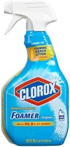 Clorox Ble