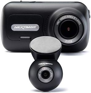 Nextbase 3