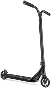 Trottinette Freestyle Ethic Erawan V2 S Black