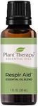 Plant Therapy Respir Aid Essential 