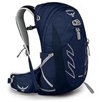 Osprey Talon 22 Men's Hiking Pack