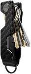 MINBERAND Key Organizer Compact Key