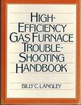 High-Efficiency Gas Furnace Trouble