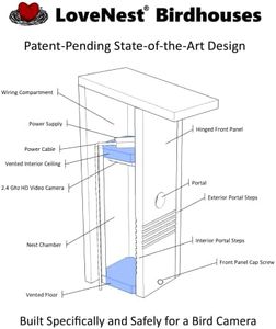 example product