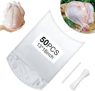 BPA-Free P