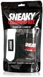 SNEAKY Unisex Sbclk Cleaning Kit, Black, One Size UK