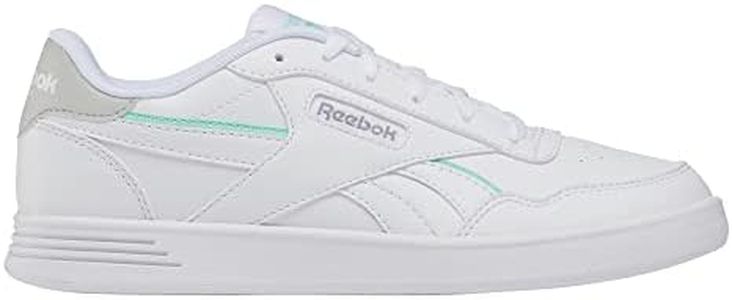 Reebok Wom