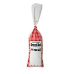 UltraSource 190050 Ground Beef Meat/Chub Bag, NFS, 2-Pounds, 5" Width (Pack of 1000)