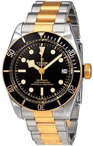 Tudor Heri