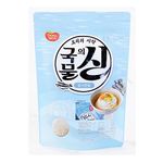 Dongwon) Soup Stock Anchovy Tablet 100g (4g x 25)