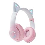 Disney Headphones For Kids