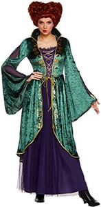 Spirit Hal