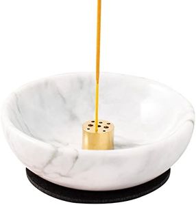 Incense Ho