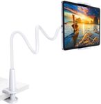 Tryone Gooseneck Tablet Holder Stan