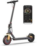 VOLPAM Electric Scooter for Adults 