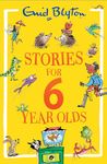 Stories for Six-Year-Olds